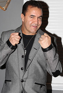 jefffenech