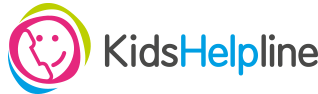 kidshelpline1